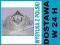FROZEN KRAINA LODU TIARA KORONA DIADEM ELSA ELSY 5
