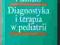 ...:Diagnostyka i terapia w pediatrii L.Pfaundler