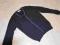 ZARA* SUPER SWETEREK SWETER ROZPINANY 152