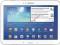 Samsung Galaxy Tab3 P5200 3G 16GB biały NOWY GW