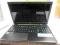 LAPTOP ACER ASPIRE E1-570 KOMPLET NOWY FV