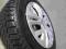 FORD FIESTA KOŁA ZIMOWE 175/65R14 SEMPERIT J.NOWE