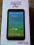 Tablet Alcatel onetouch Pixi 7