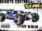 Zdalnie sterowany samochód buggy RC 50km/h !!!