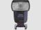 Lampa Yongnuo yn-560 II do Canona
