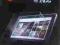 SONY TABLET S- oryginalna folia z USA