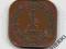 Malaya 1 Cent 1943 (21)