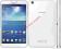Samsung Galaxy Tab3 T310 Wi-Fi 16GB biały NOWY GW