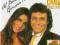 Al Bano &amp; Romina Power Star Collection -