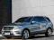 MERCEDES ML W166 AMG DESIGNO TV DVD EDITION1 !!!!!