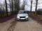 SKODA FABIA II 1.6 TDI 90 KM model po liftingu