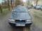 SKODA OCTAVIA 1.8 PRYWATNE WARTO