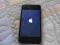 Iphone 3G 16GB simlock