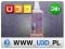 iBOX CHGG Spray do ekranów LCD/ TFT 250ml