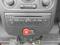 RENAULT CLIO lll 08r RADIO CD FABRYCZNE OSTROLEKA