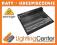 Behringer EURODESK SX4882 - mikser wielkoformatowy