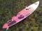 deska windsurfing mistral