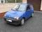 Fiat Seicento 1,1 LPG 2003 zadbany