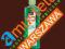 Virbac Vet Aquadent 250ml Warszawa
