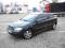 Opel Astra G 1.7 DTI