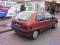 Citroen Saxo Stan bdb Spalanie 5L/100km OCYNK