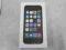 APPLE IPHONE 5S 16GB Space Gray SUCHA B MD-KOM