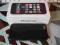 iPhone 5S ORYGINAŁ + Case z t-mobile bez simlocka