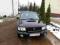 Subaru Forester 2.0 T benz+ gaz