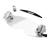 OAKLEY-Roll off , szybka do Oframe (Goodbike)