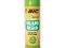 KLEJ BIC GLUE STICK ECOLUTIONS 8g x 5 SZT