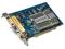 NOWA KARTA GRAFICZNA PCI GF FX5200 256MB FV23% GWR