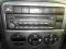 Opel Vectra B lift radio CD CDR 500