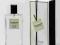 Gandini Lime &amp; Basil w.kolońska 100 ml spray