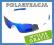 W 1031 WOSCH SYSTEM OKULARY POLICARBON NA ROWER