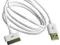 6833 Kabel USB Apple iPhone 3G 3GS 4 4S oryginał