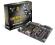 ASUS SABERTOOTH 990FX USB3 SATA3 DDR3 AM3+ BOX GW
