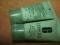CLINIQUE 7 DAY SCRUB CREAM PEELING 30ML sephora