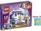 LEGO FRIENDS - 41004 - SCENA PRÓB - WAWA,NOWE!