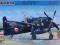 Hobby Boss 80357 F8F-1B Bearcat (1:48)