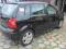 Volkswagen Polo IV 1.2 12V 5D Klima 2005r