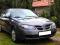 NISSAN ALMERA N16 1.5 BEN. BOGATE WYPOSAŻ. ŁAŃCUCH