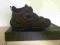 Buty Zimowe -sniegowce Geox