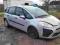 CITROEN C4 PICASSO 1.6 HDI