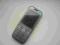Nokia E52 E 52 uszkodzona tanio okazja części