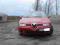 Doinwestowana Alfa Romeo 156 1.9 JTD