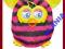 FURBY BOOM SWEET PASKI HASBRO A4337 POLSKI PREZENT