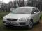 FORD FOCUS SILVER X 2007