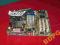 [12/085-86]PŁYTA GŁÓWNA ASUS P5P800-MX