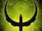 QUAKE 4