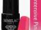 SEMILAC Lakier Hybrydowy 008 Intensive Pink